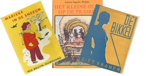 jeugdboeken